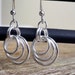 see more listings in the Earrings section