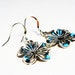 see more listings in the Earrings section