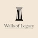 wallsoflegacy