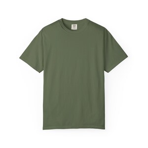 Guinness Pint Illustration T-Shirt | Stout Beer Graphic Tee image 19