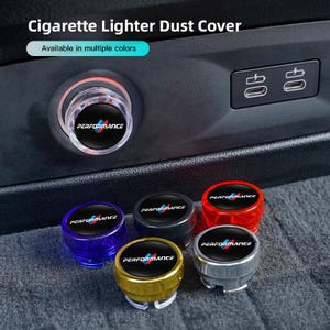 cigarette electronique debutant E-cigarettes débutant petit fumeur