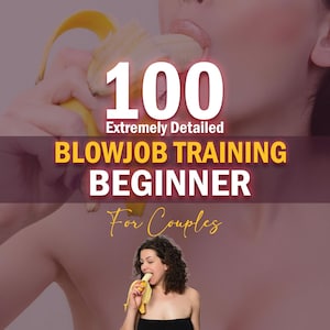 anleitung orale befriedigung Oralsex: Anleitung & Tipps für Cunnilingus und Blowjob main image 0