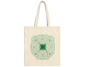 Chiptas voor printplaten