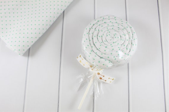 gender neutral muslin swaddle blankets