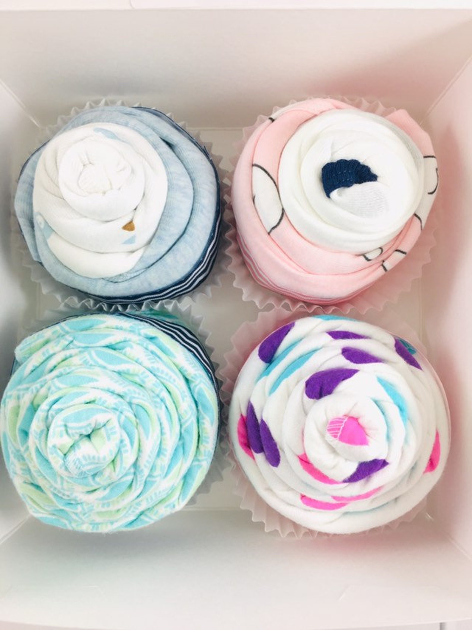 Twin Baby Gift, Gifts for Twins Boy and Girl, Twins Baby Gifts, Baby