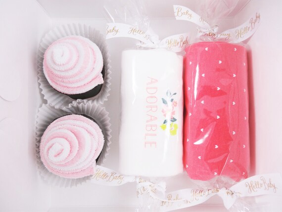 6 month baby girl gift ideas