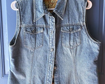 ruff hewn jeans womens