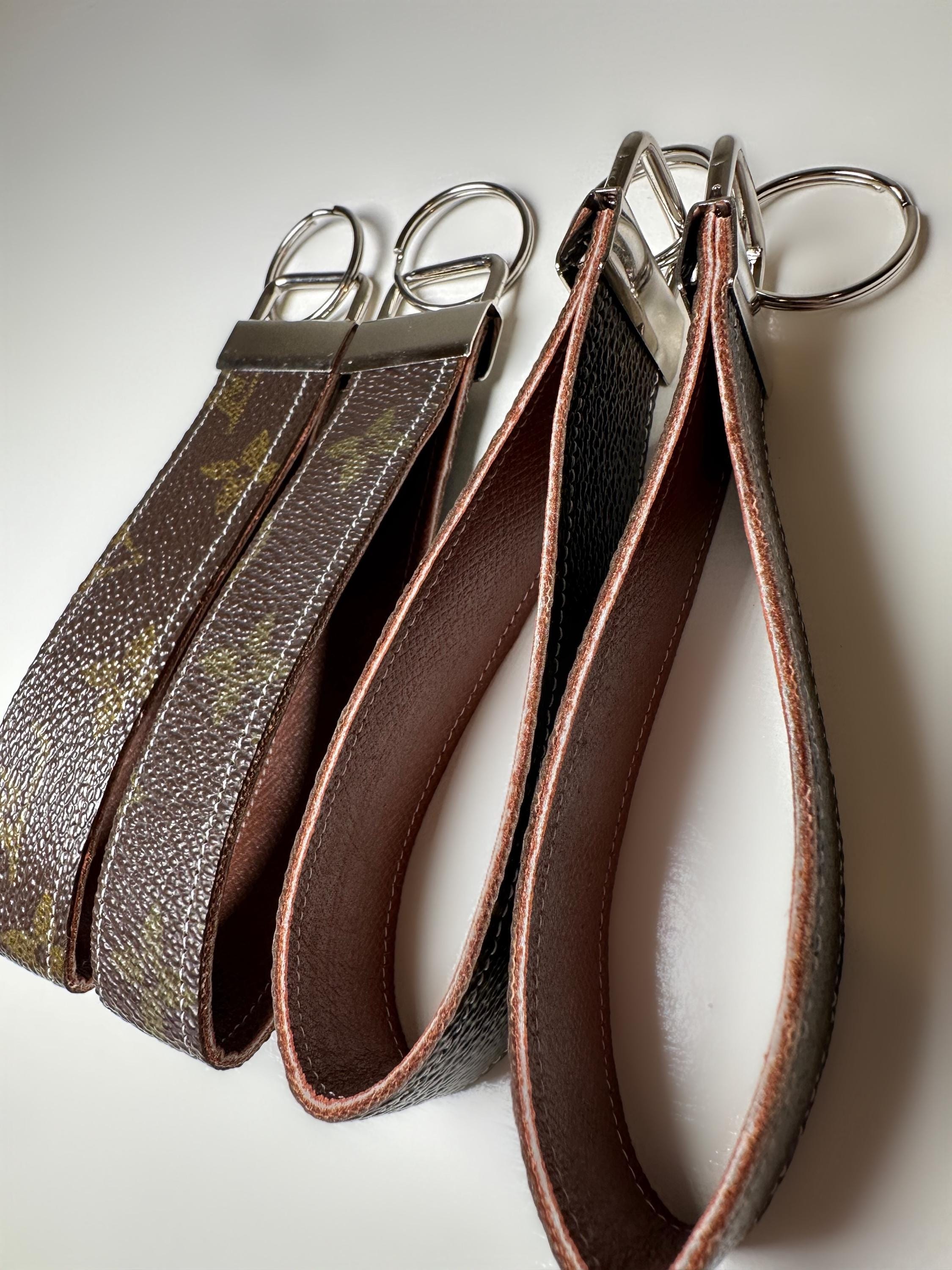 Gucci Louis Vuitton - Etsy