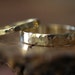 see more listings in the wedding bands section