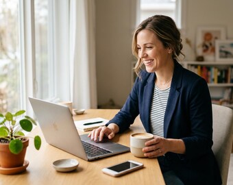 Transactie- en commissietracker voor makelaar | Google Spreadsheets en Excel-sjabloon | Spreadsheet: