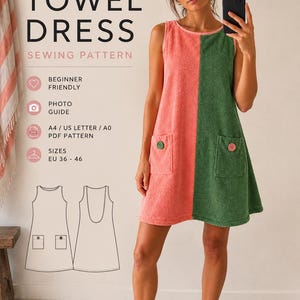 cream black polka dot dress Magnolia Midi Dress, Pair it with strappy Haley Luxe Satin Bridesmaids pattern_Cape Color:White-Khaki