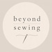 Avatar belonging to beyondsewingatelier