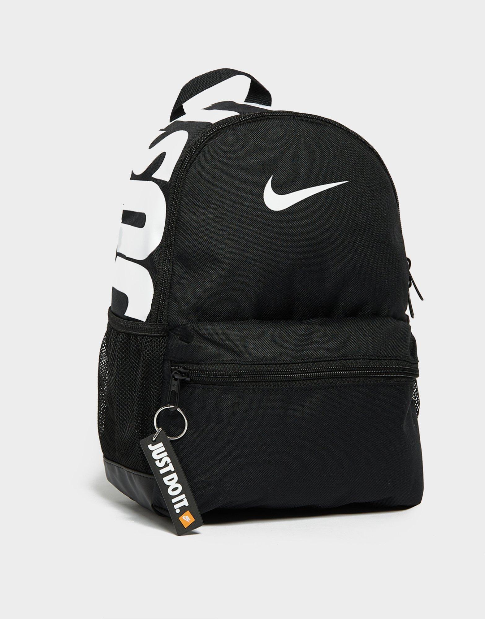 60 15 backpack osprey Osprey Sportlite 15 Hydraulics