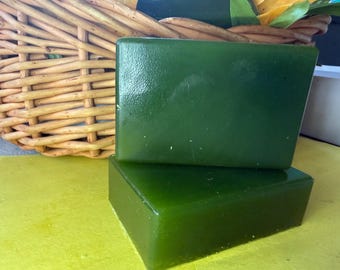 Misha Moringa Seife