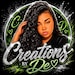 Creationsbyde
