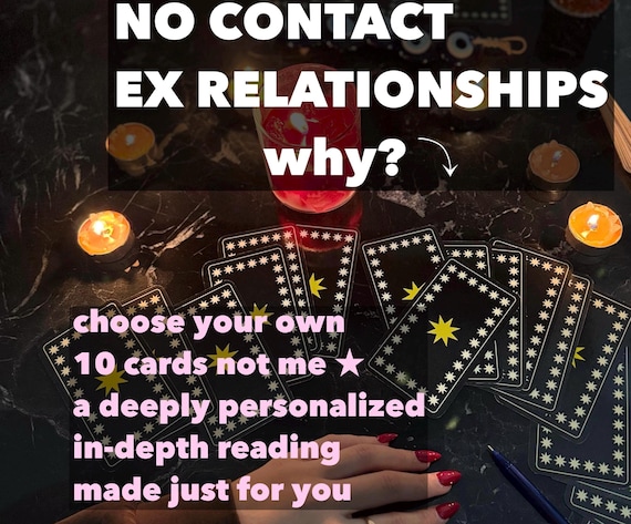 Same Day Tarot Reading | Personalized Love,  General Guidance | 10 Card Detailed PDF Reading