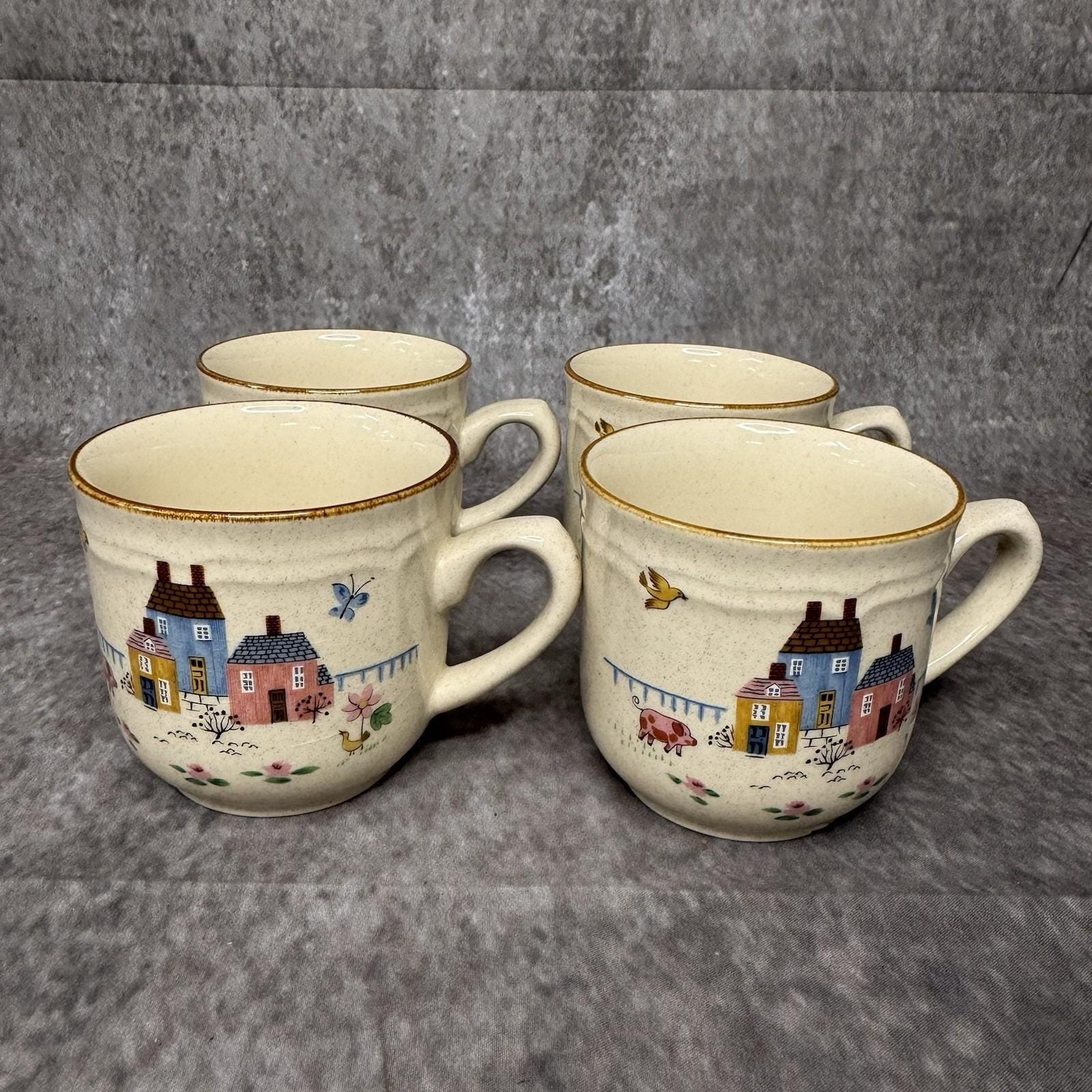 International stoneware japan - Etsy 日本