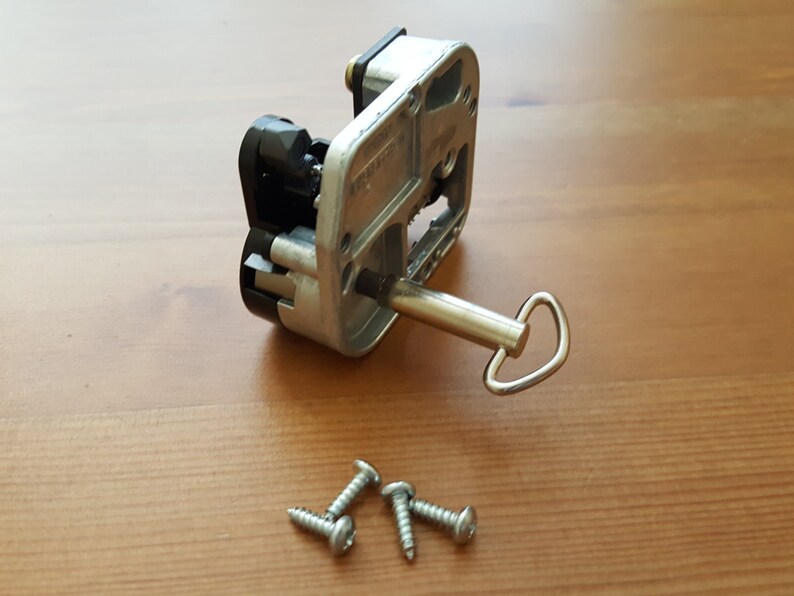 Popular songs musical movement wind up music box music box Etsy