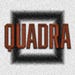 QuadraStudio store logo