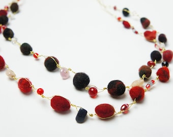 Colliers De Soumission - La Boutique Des Colliers De Muse