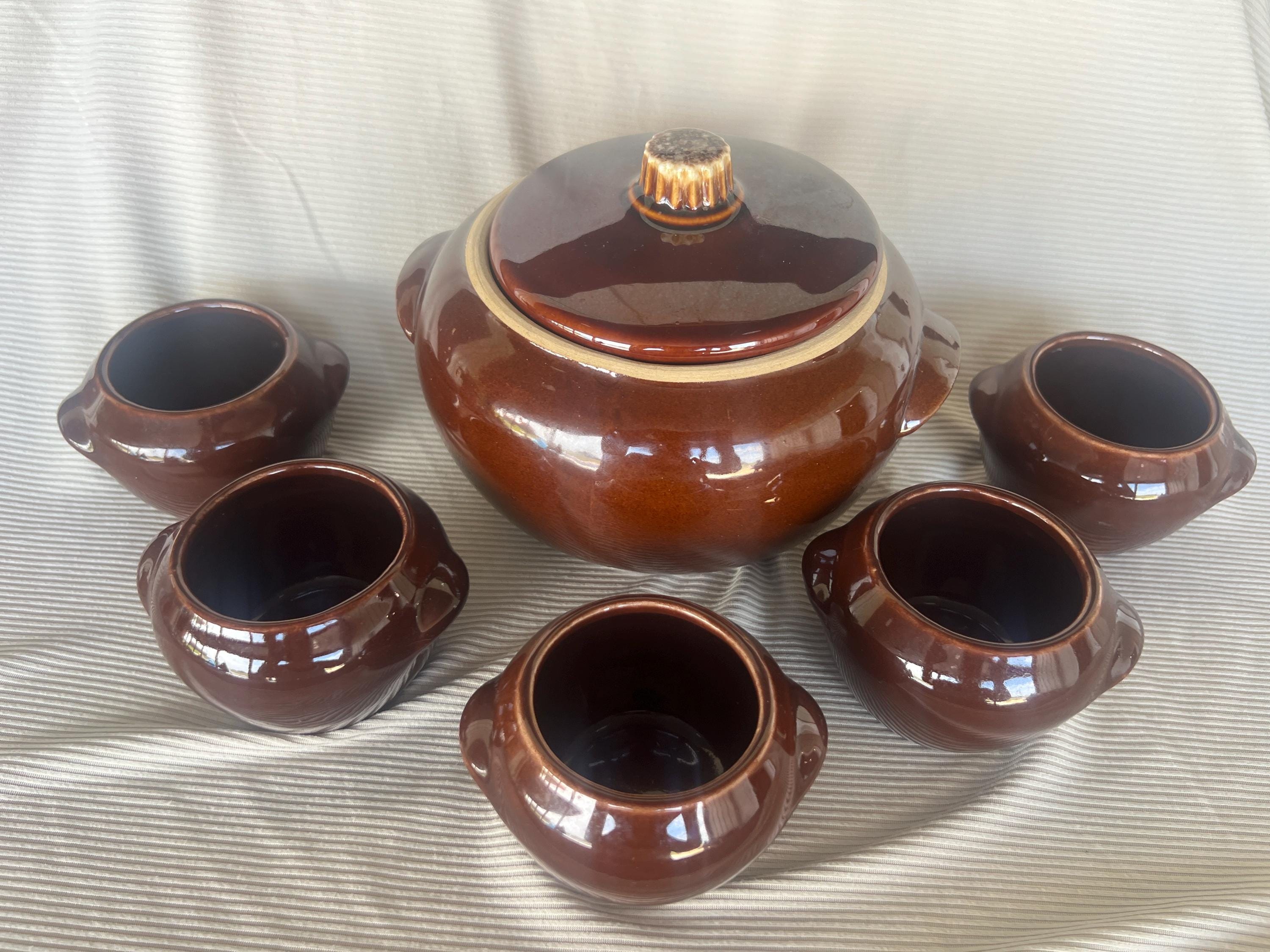 Heinz 57 pottery - Etsy 日本