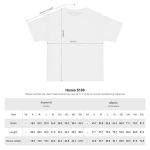 Avatar Iroh Tea Quote T-Shirt | Hot Leaf Juice Sokka Tee, Cream Cotton image 4