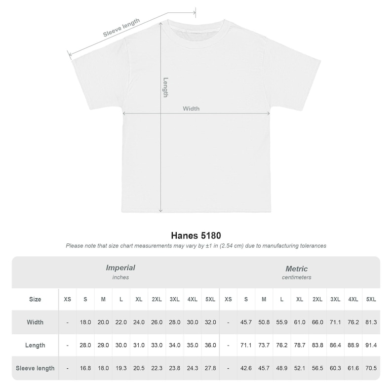 Avatar Iroh Tea Quote T-Shirt | Hot Leaf Juice Sokka Tee, Cream Cotton image 7