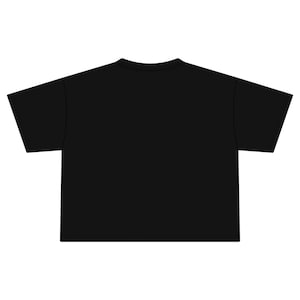 Camiseta "Desastre Bisexual" / Merchandising Divertido del Orgullo Bisexual / Inspirada en Avatar, de Bella Canvas, algodón suave imagen 3