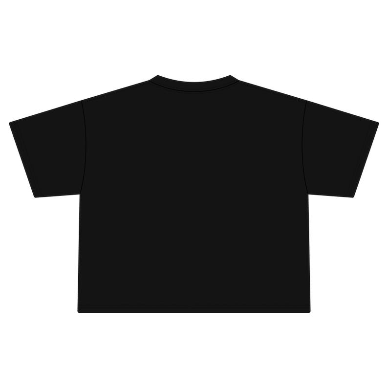 Camiseta "Desastre Bisexual" / Merchandising Divertido del Orgullo Bisexual / Inspirada en Avatar, de Bella Canvas, algodón suave imagen 3