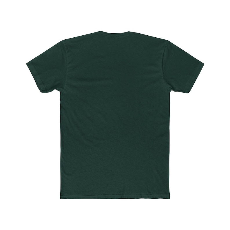 Ba Sing Se Therapy T-Shirt | Avatar Parody Fan Tee | Maroon Cotton Souvenir afbeelding 2
