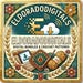 EldoradoDigitals store logo