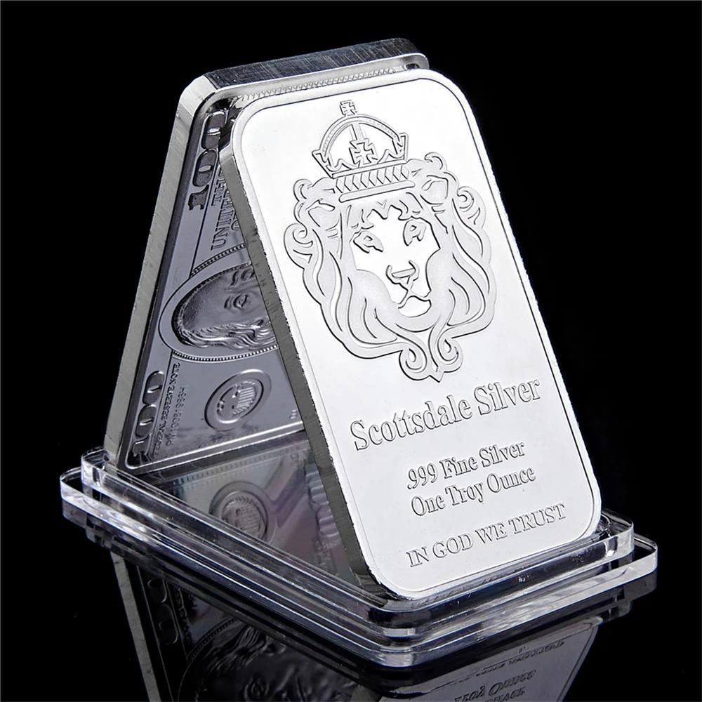 One troy ounce .999 fine silver coin - Etsy 日本 One troy ounce .999 fine silver coin - Etsy 日本