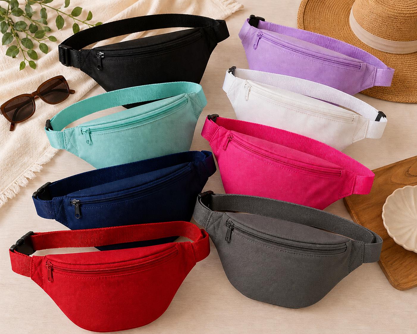 Y2k Fanny Pack - Etsy