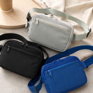 Y2k Sling Bag - Etsy