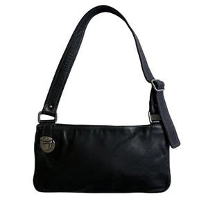 Marc Jacobs Bag Y2k - Etsy