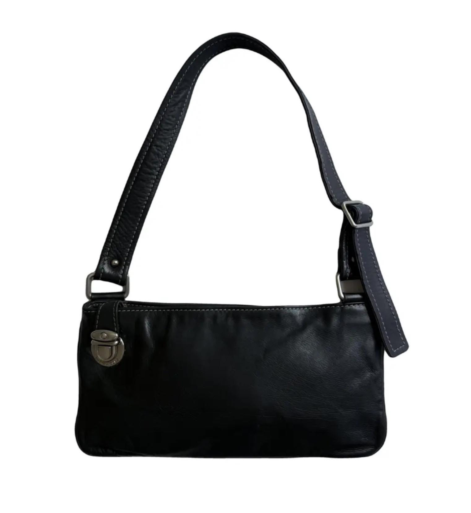 Marc Jacobs Bag Y2k - Etsy
