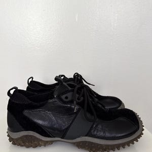 Miu miu 1999 - Etsy 日本