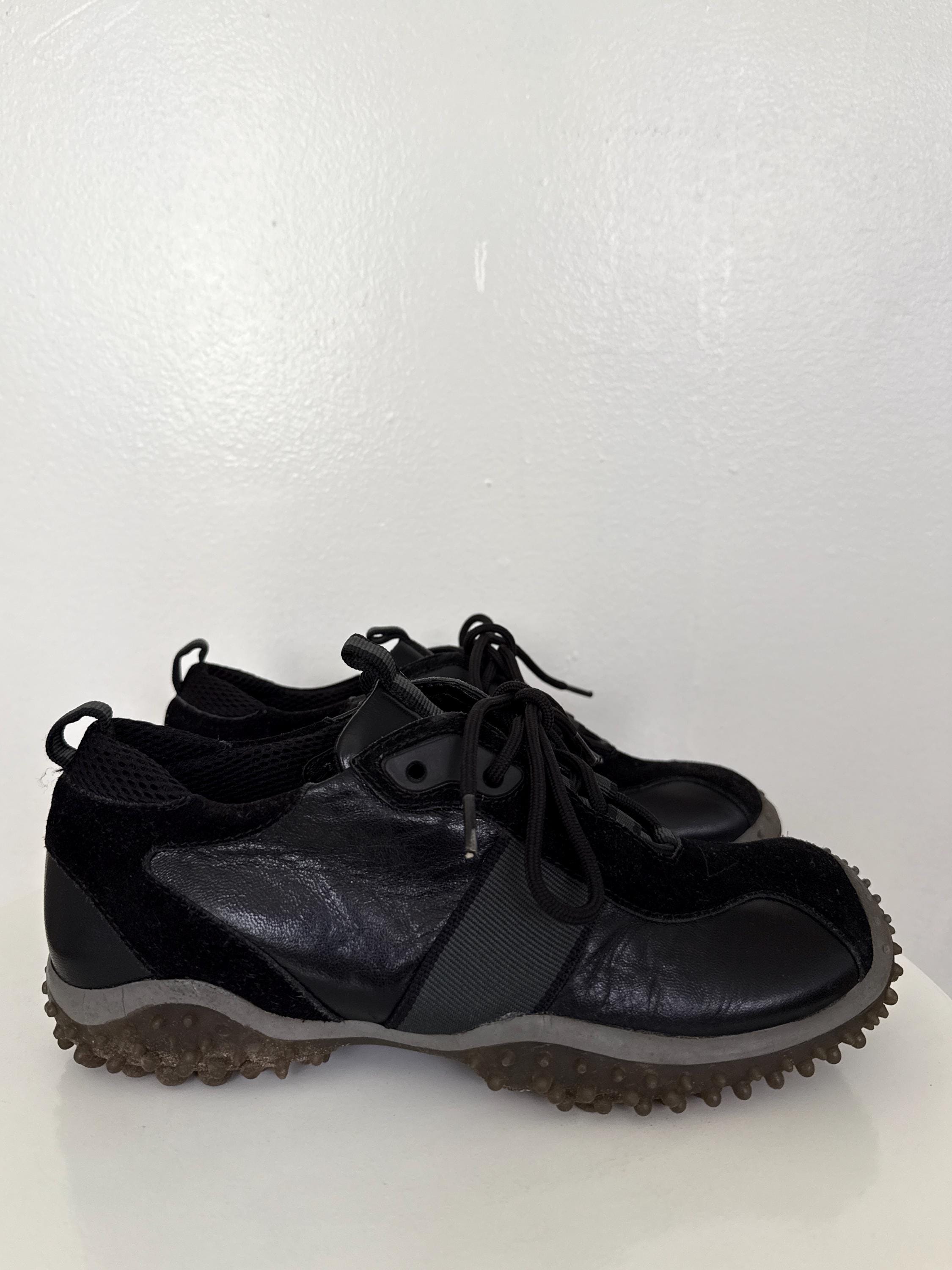 Vintage Miu Miu - Etsy