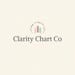 Clarity Chart