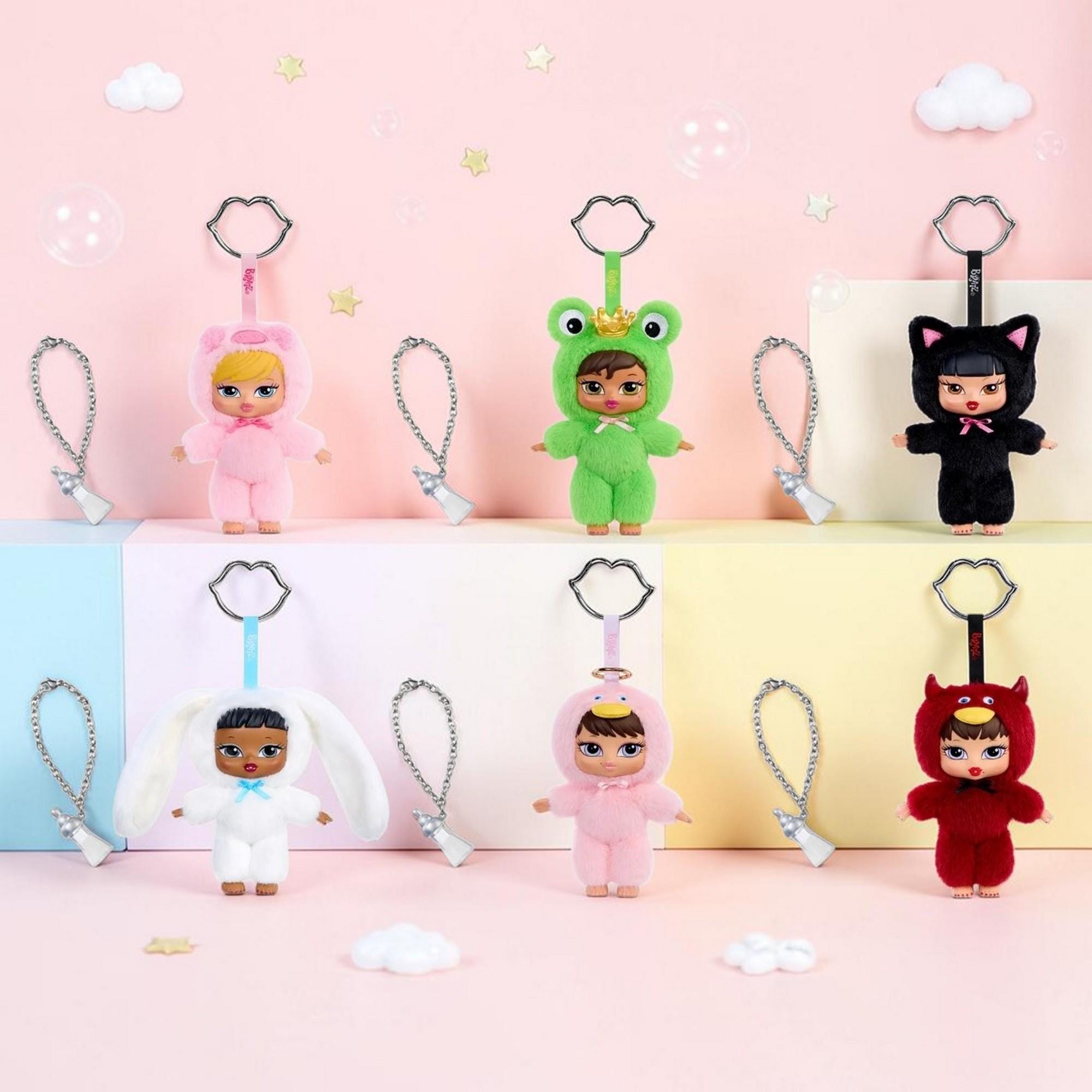 Bratz baby babyz - Etsy 日本