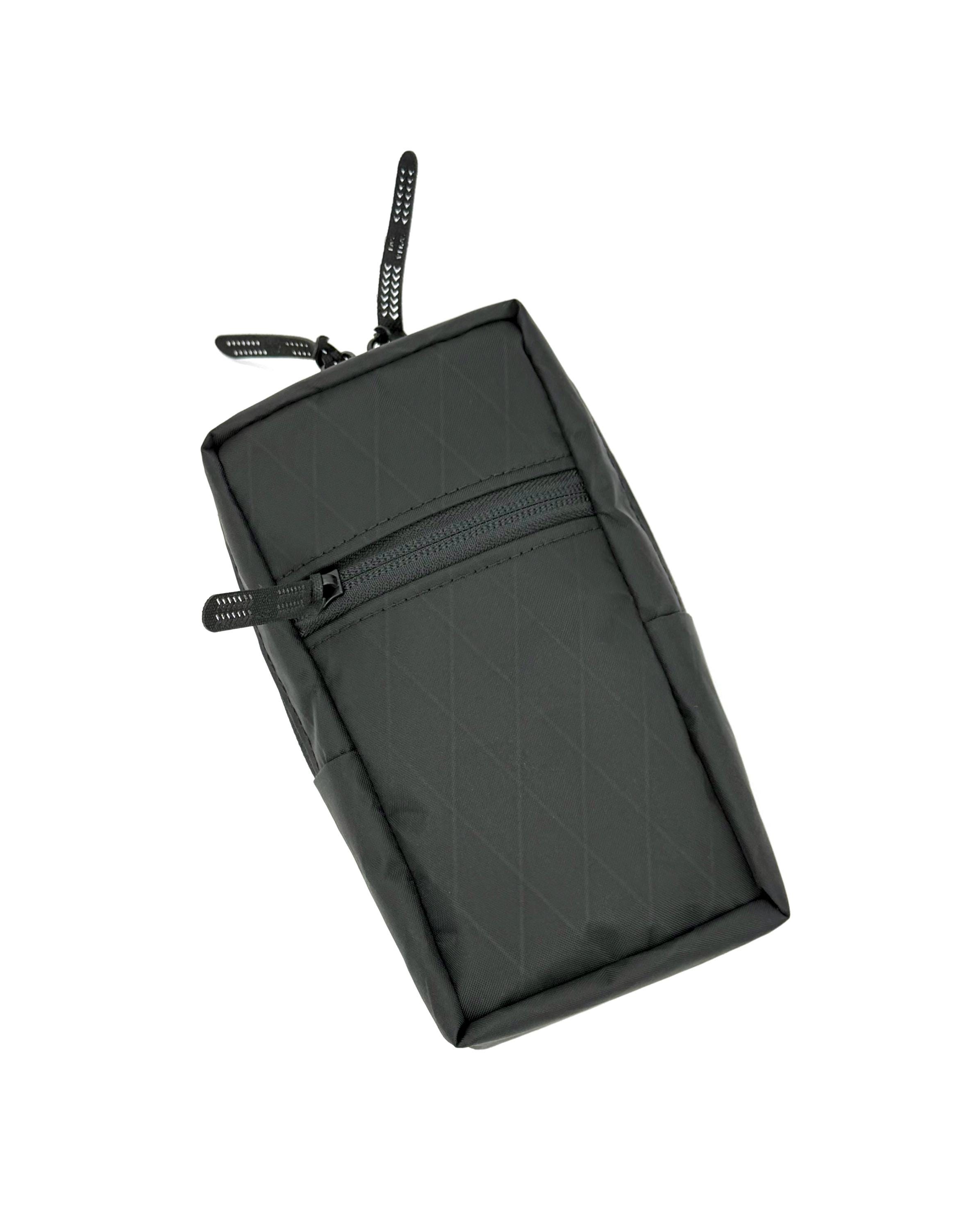 X Pac Molle Pouch - Etsy