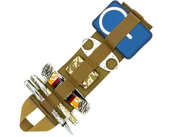 JDS Coyote Double Stack Organizer