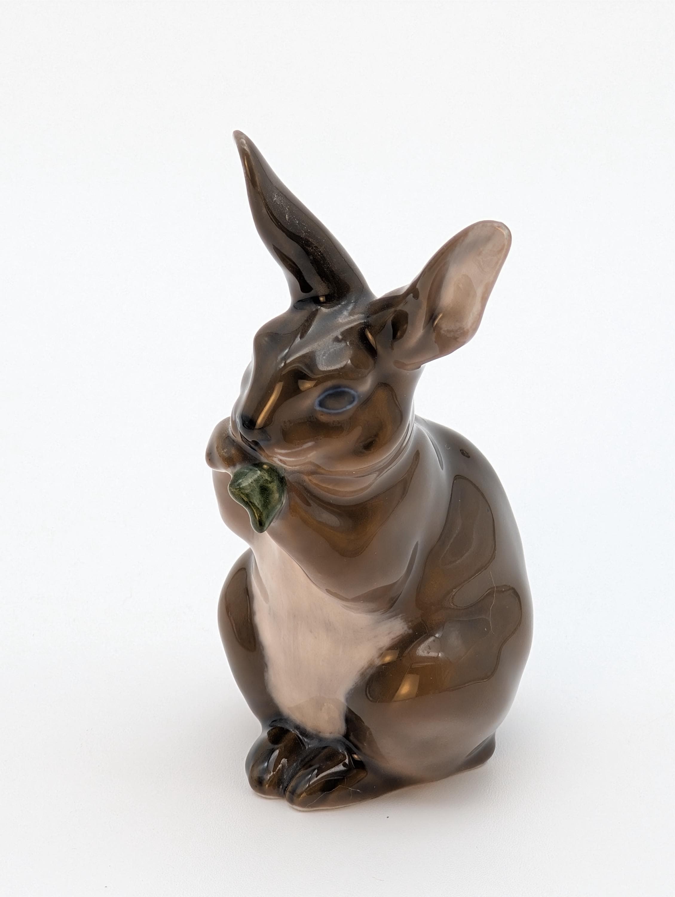 Royal Copenhagen Christian Thomsen - Etsy