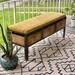 see more listings in the BENCHES & OTTOMANS  section