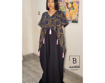 SERA BOUBOU 003
