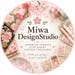 Miwa