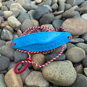 Five Stones Shepherd Sling ‘Patriot’