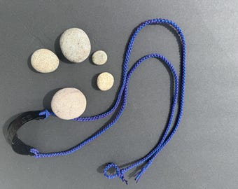 Paracord 95 & TPU Shepherd Sling