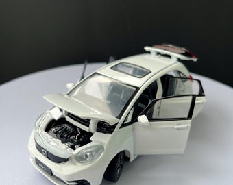 ホンダフィットキーホルダー - Etsy 日本