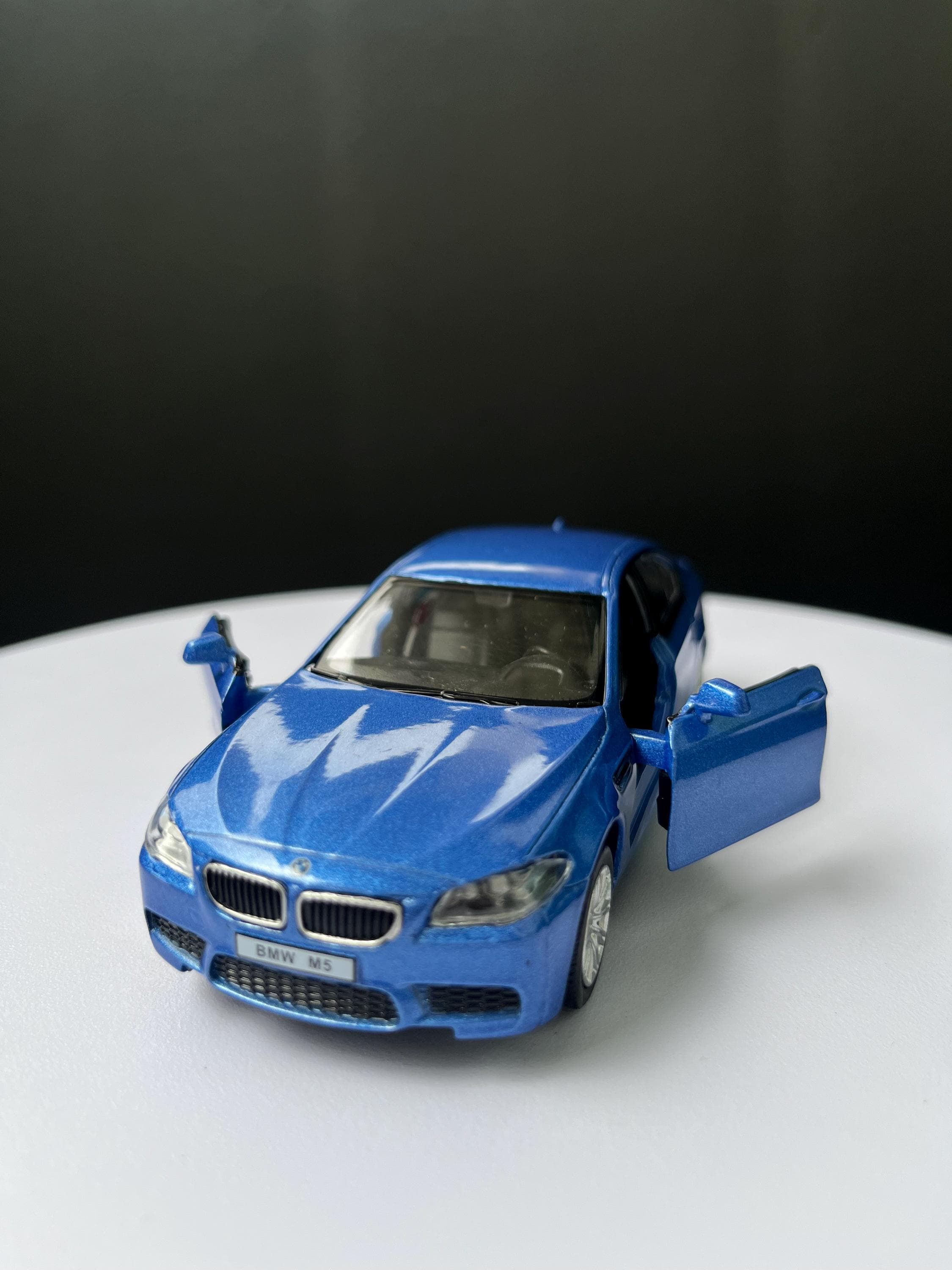 Bmw 330i Diecast - Etsy Canada